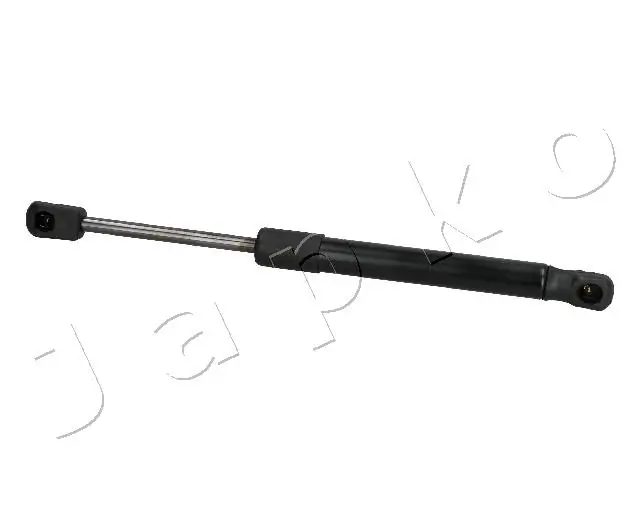 Gas Spring, boot/cargo area ZSJ05046