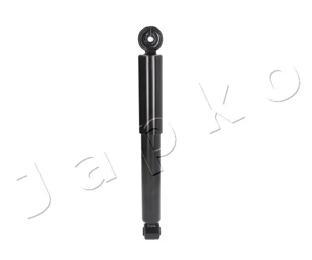 Shock Absorber MJ00188