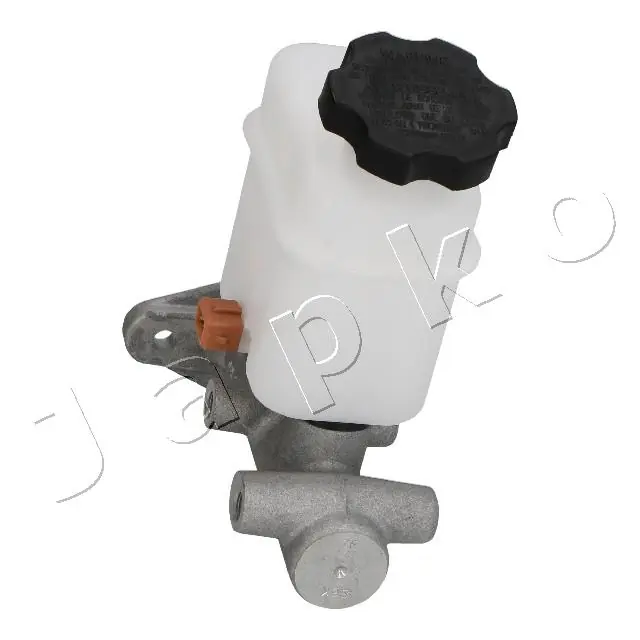 JAPKO 68K49 Brake Master Cylinder