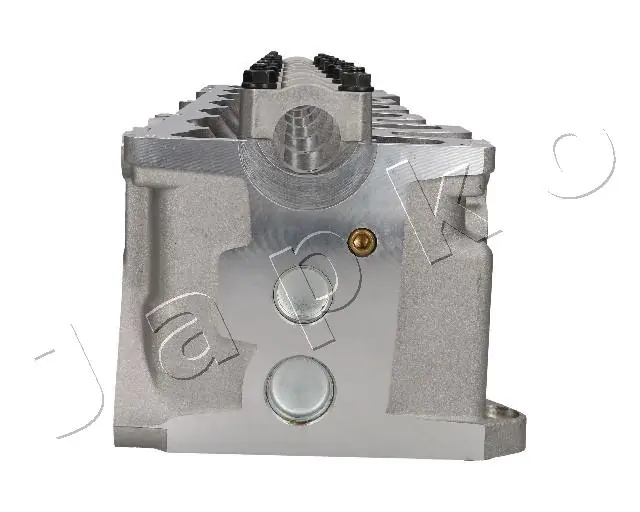 JAPKO JNS010S Cylinder Head