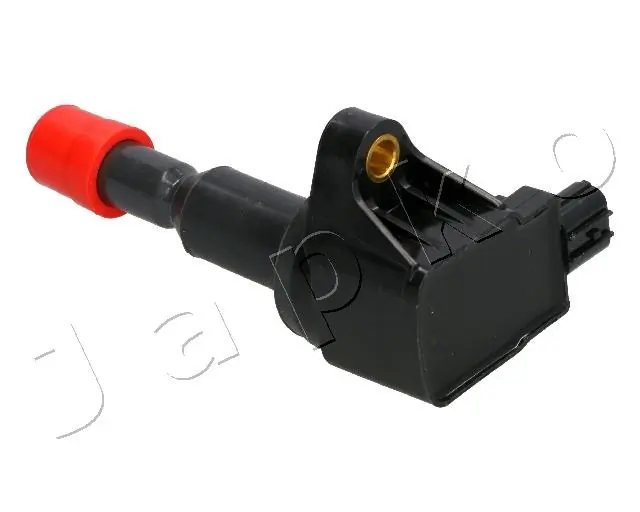 Ignition Coil 78410