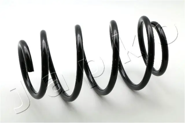 Suspension Spring ZCJ3937H