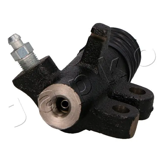 Slave Cylinder, clutch 85213