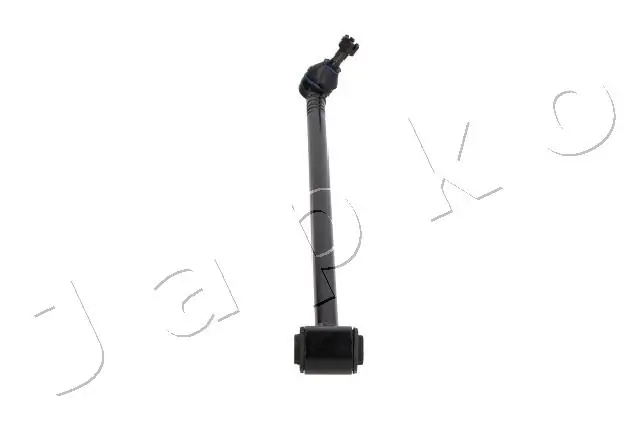JAPKO 72287L Control/Trailing Arm, wheel suspension