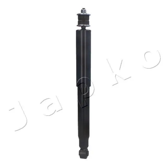 Shock Absorber MJKI002