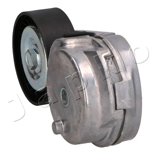 JAPKO 128916 Tensioner Lever, V-ribbed belt