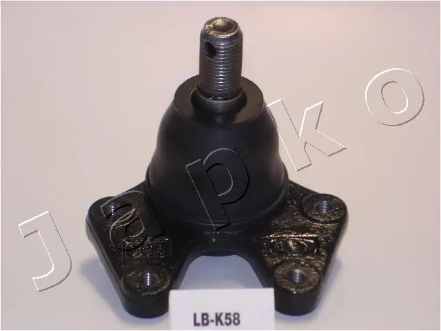 Ball Joint 53K58