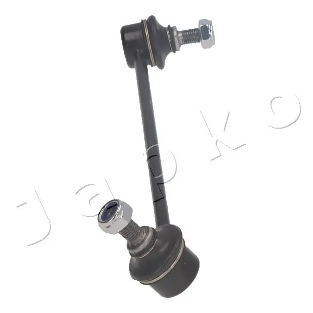 Stabiliser Bar, suspension 106544R