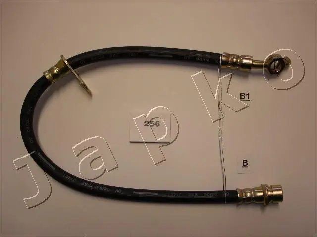 Holding Bracket, brake hose 69256