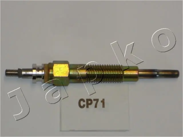 Glow Plug CP71