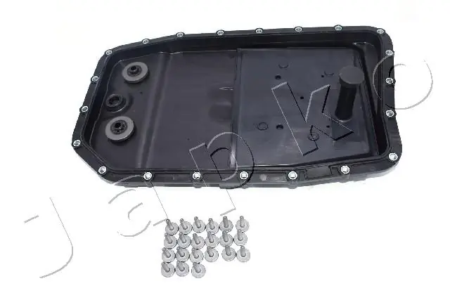 JAPKO FTJ014 Hydraulic Filter, automatic transmission
