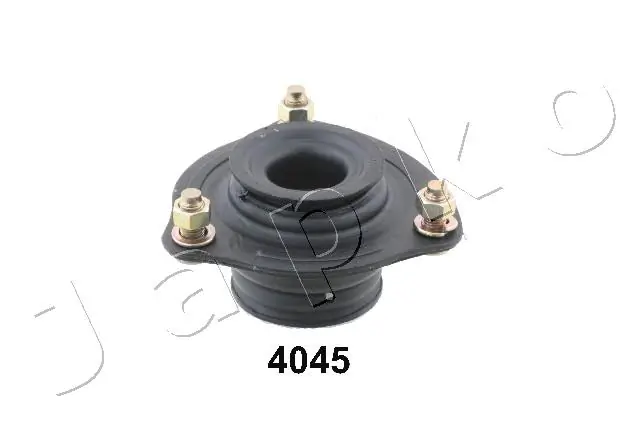 JAPKO GOJ4045 Suspension Strut Support Mount