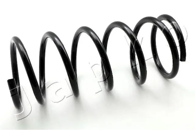 Suspension Spring ZCJ3118A