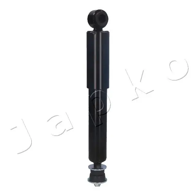 JAPKO MJ22503 Shock Absorber