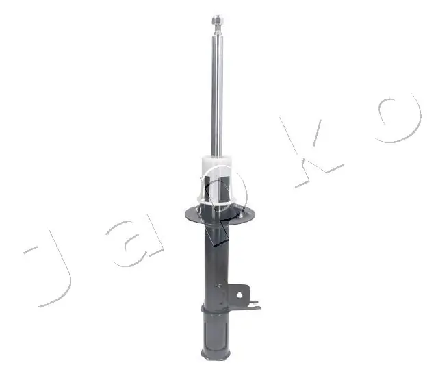 Shock Absorber MJW0025