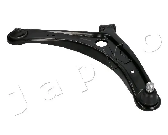 Control/Trailing Arm, wheel suspension 72528R
