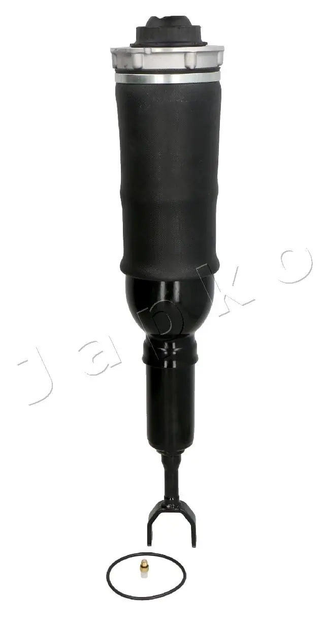 JAPKO MJAS010 Air Suspension Strut