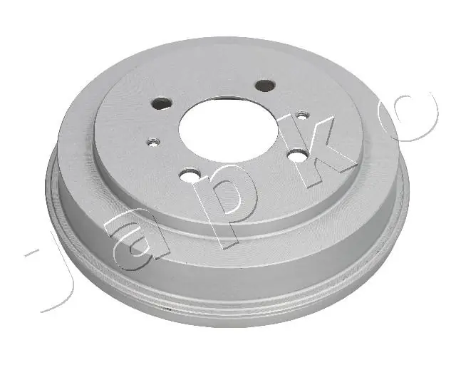 Brake Drum 56507C