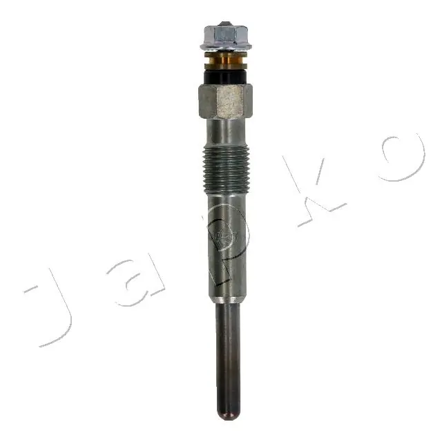 Glow Plug B085