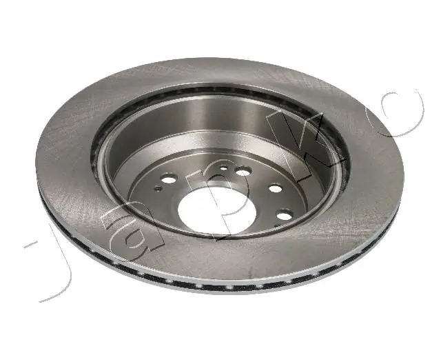 Brake Disc 61424C