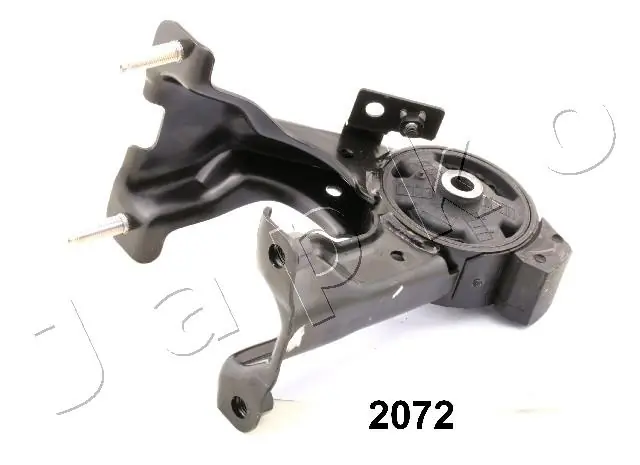 Mounting, engine GOJ2072