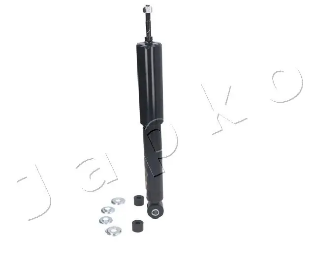 Peredam kejut MJ33072