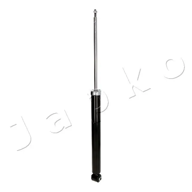 Shock Absorber MJ33105