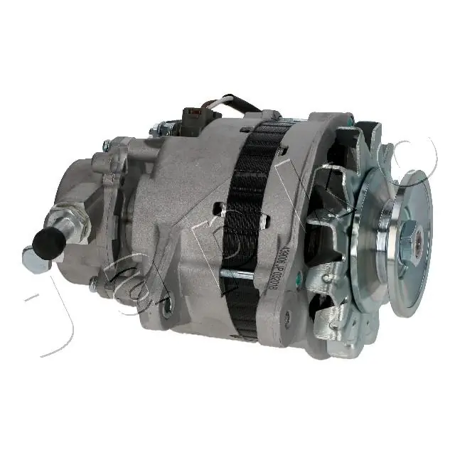 Alternator 2C943