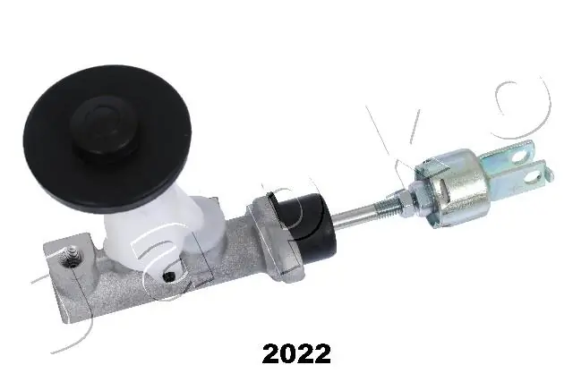 JAPKO 952022 Master Cylinder, clutch