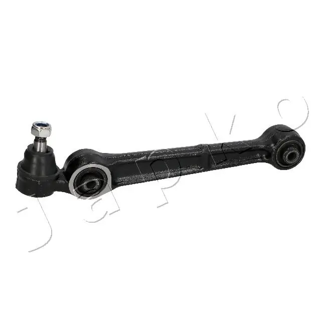Control/Trailing Arm, wheel suspension 71506L