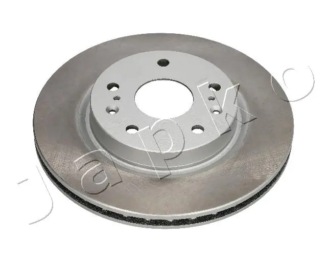 Brake Disc 60827C