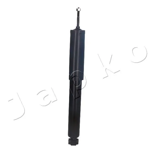 JAPKO MJSS002 Shock Absorber