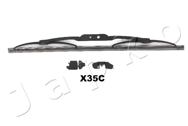 Wiper Blade SJX35C