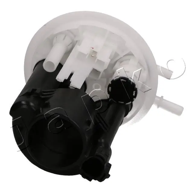 JAPKO 30824 Fuel Filter