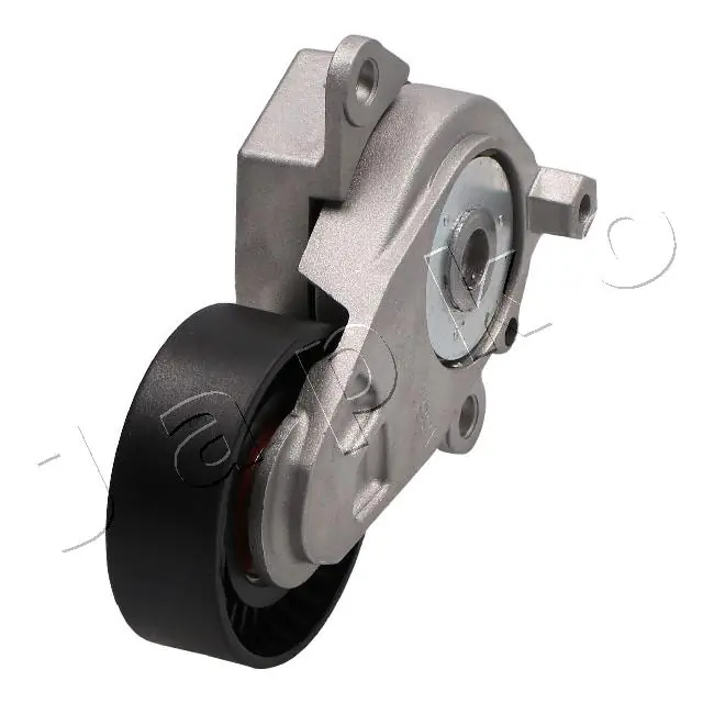 JAPKO 128210 Tensioner Lever, V-ribbed belt