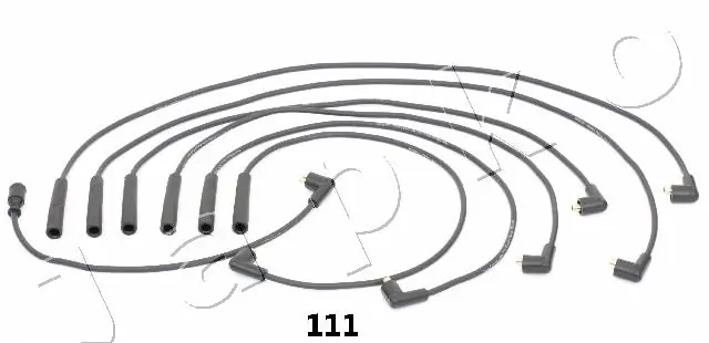 Ignition Cable Kit 132111