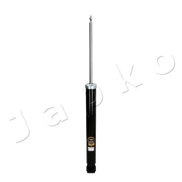 Shock Absorber MJ33102