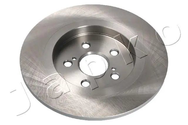 Brake Disc 61275C