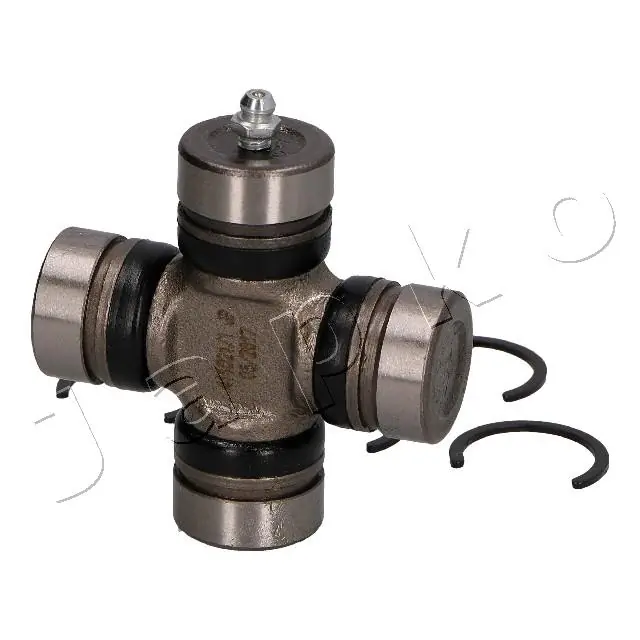 Joint, propshaft 66101