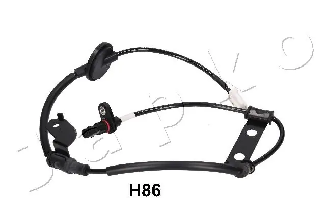 Sensor, wheel speed 151H86