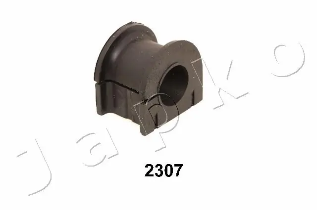 Bushing, stabiliser bar GOJ2307