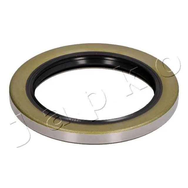Shaft Seal, drive shaft GOJ2661