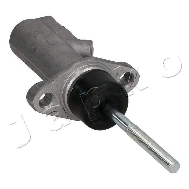 Brake Master Cylinder 68L00