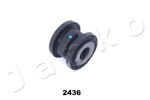 Mounting, steering gear GOJ2436