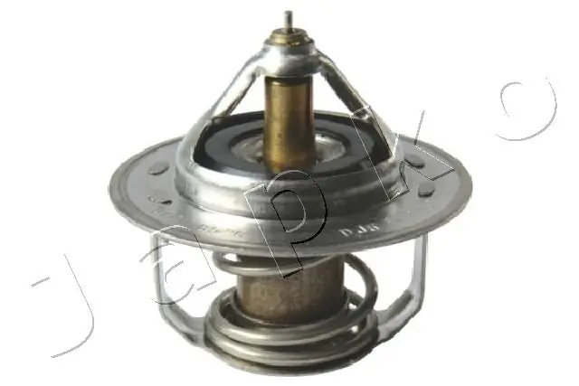 Thermostat, coolant 38H16