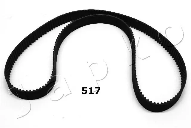 Timing Belt 40517