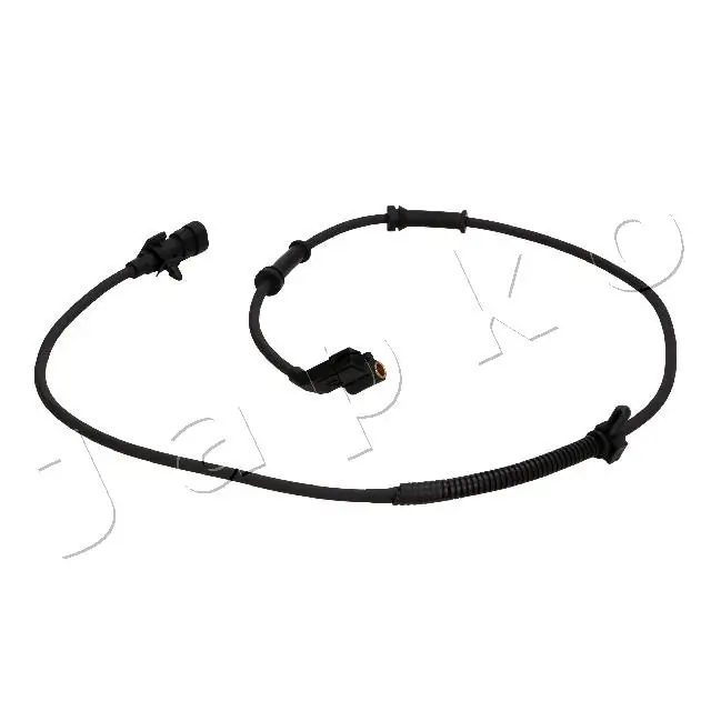 JAPKO 151906 Sensor, wheel speed