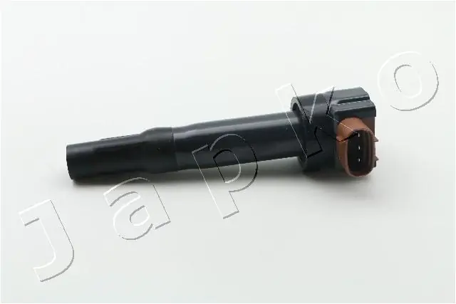 Ignition Coil 78812