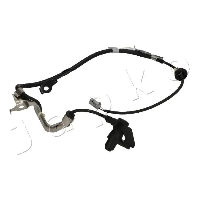 JAPKO 151262 Sensor, wheel speed