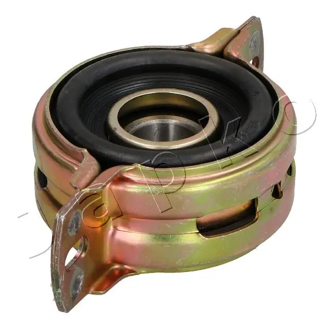 JAPKO GOJ593 Bearing, propshaft centre bearing